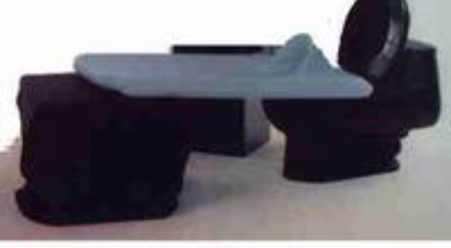 Ultimate Home Colon Cleansing Board