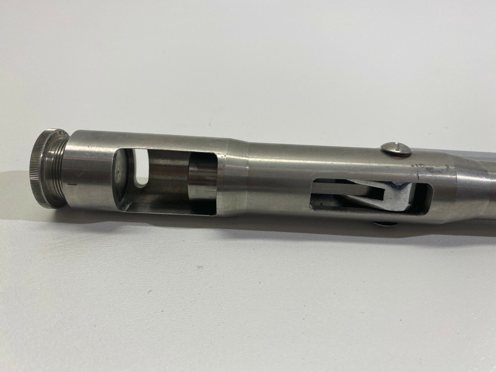 P-E Lab Crimping Tool With Warranty