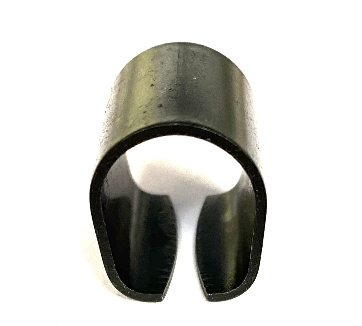 German Mauser WWII K98k Rifle Sighthood