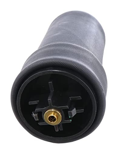 Genuine Cab Air Spring - 18-73178-000