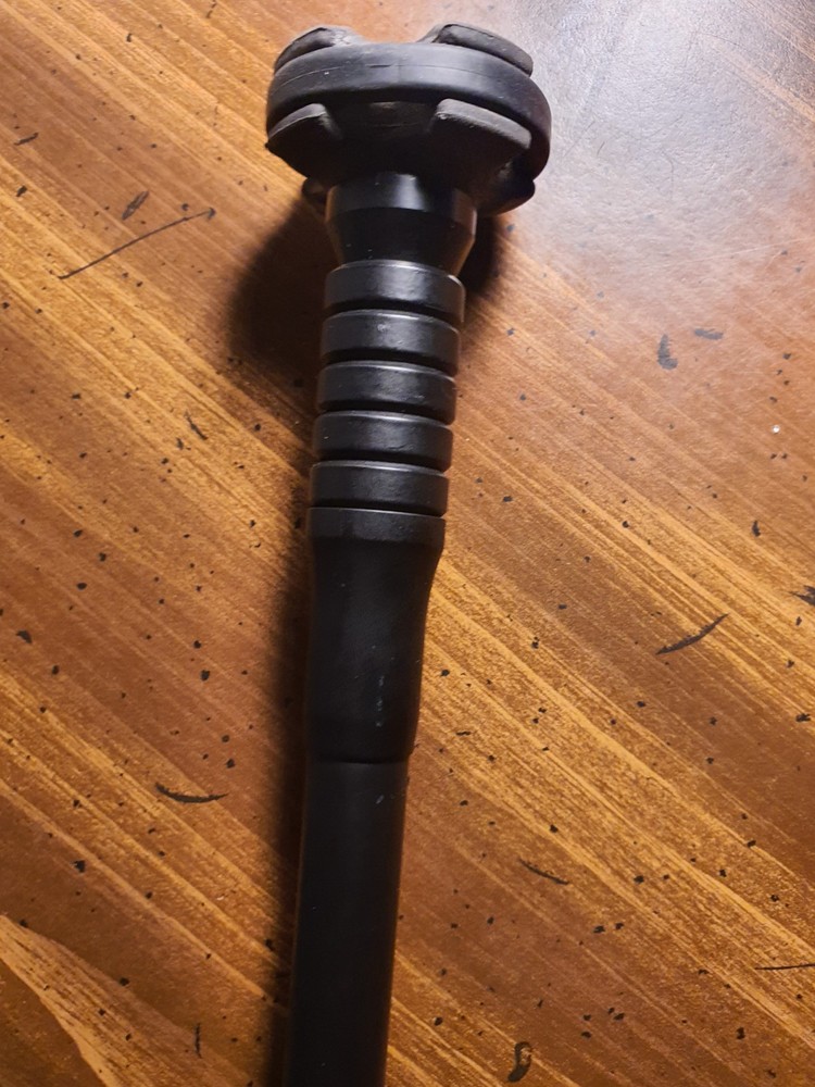 Shrewd Archery Raid Stabilizer 12”