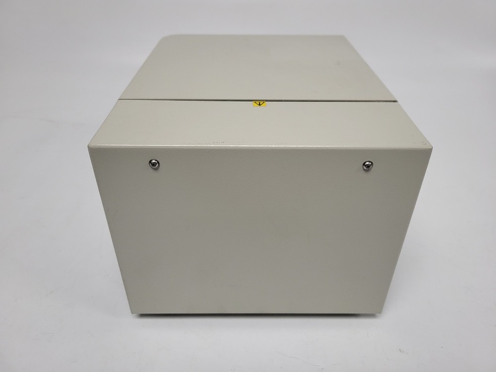 Prior Lumen 200 Fluorescence Light Source Illuminator (483 Hours)