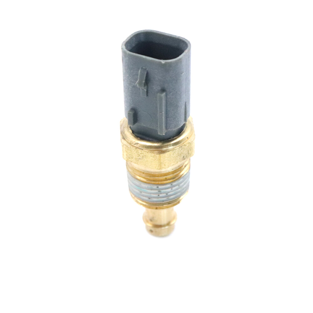 FOR DODGE CHRYSLER JEEP RAM Engine Coolant Temperature Sensor 5149077AB NEW