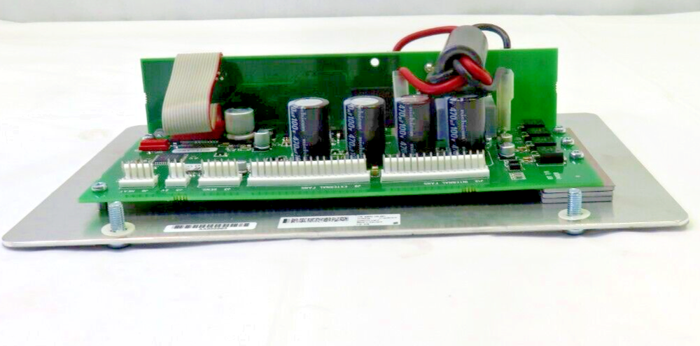 ERICSSON 5/BPD-104-40/1 CCU Board, OPEN BOX
