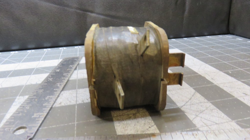 261658 Magnetic Coil