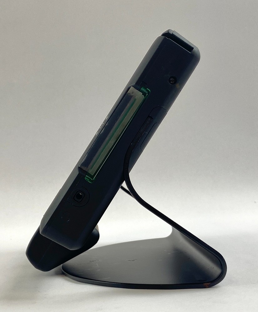 Presto Secure Pay at Table Advanced Security PRESTO A3 (See Details)