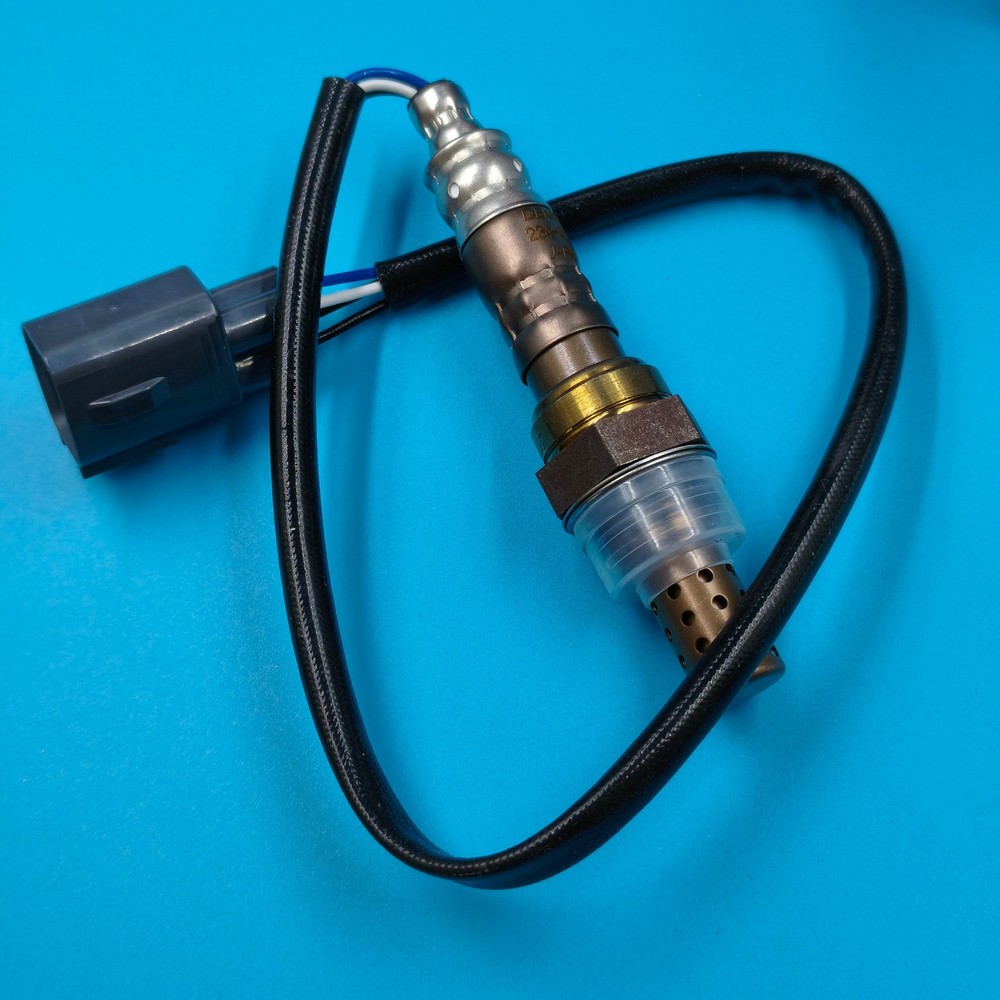 DENSO 234-4169 Upstream Oxygen sensor