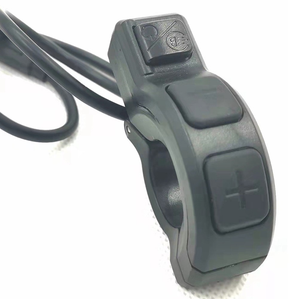 For Mid Motor for DPC240 DPC241 Fixing Bracket Fixing Bracket(B) W4G93041