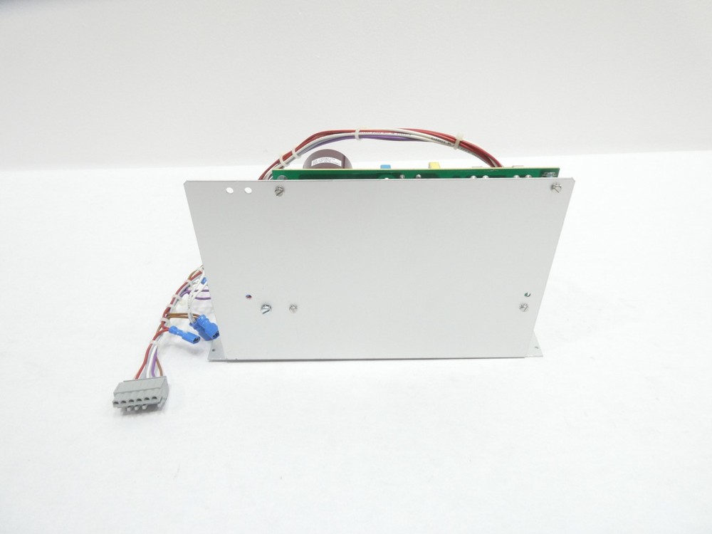 Sepro AE20E7760008 Power Supply Unit Module