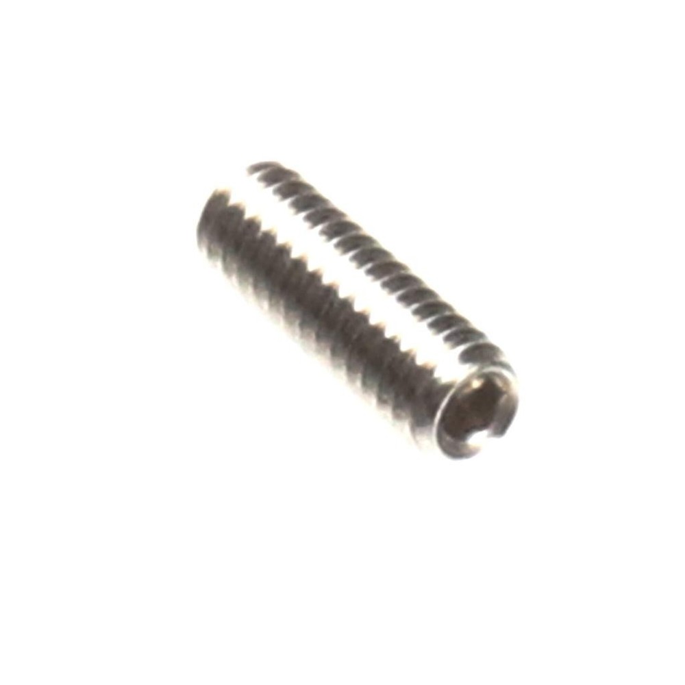 Hussmann 526059- Genuine OEM Replacement Part