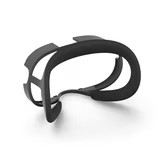 Meta Quest 3 Open Facial Interface Kit