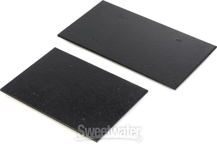 Rock N Roller RSD10 Solid Deck for R8 / R10 / R11G / R12 Multi-Carts