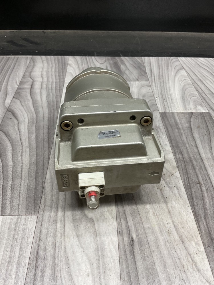 SMC AM550C-10D-T Filter #4013D96PR6