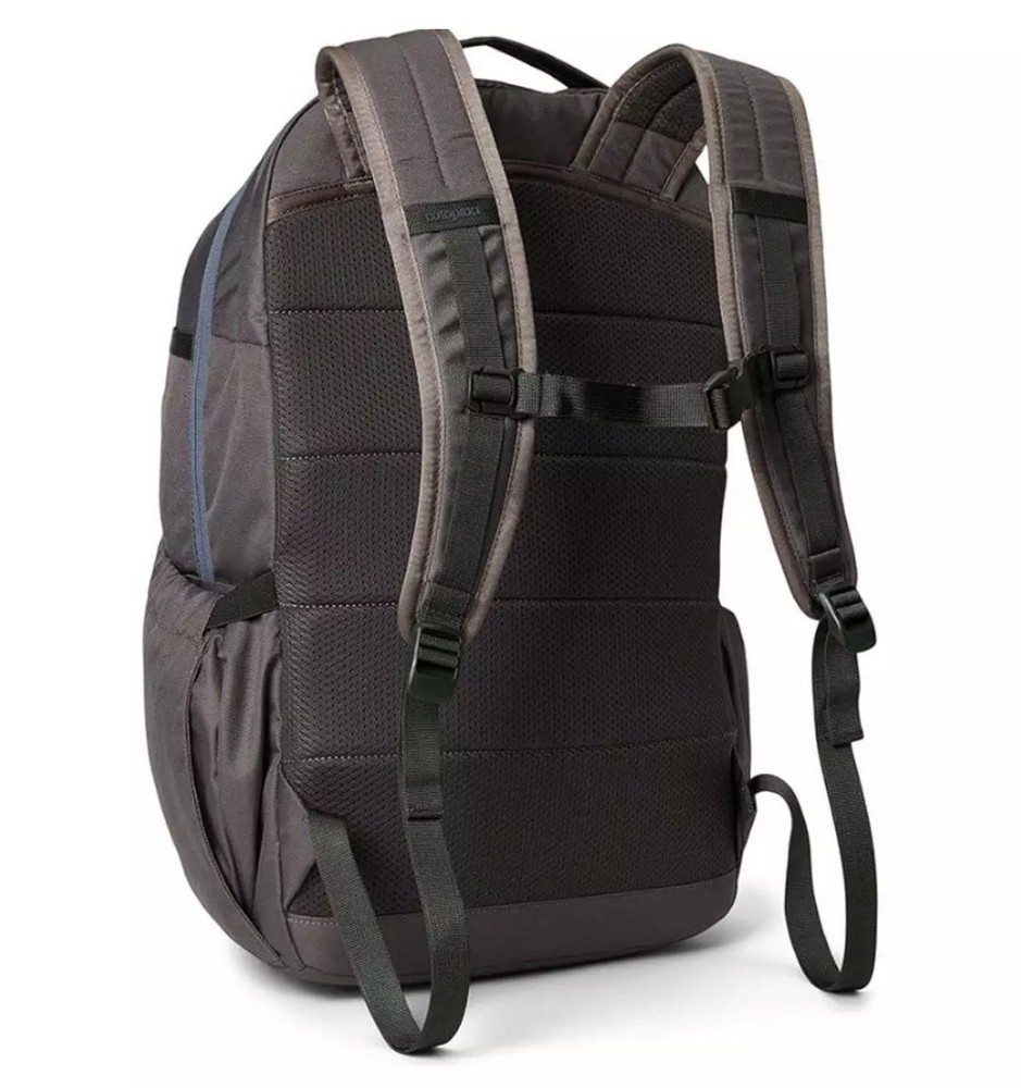 NWT Cotopaxi Chiquillo 30L Backpack Cinder