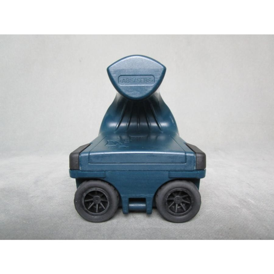 Bosch D-tect 150 CNT Wall Scanner Professional Concrete Detector Serviced Tested