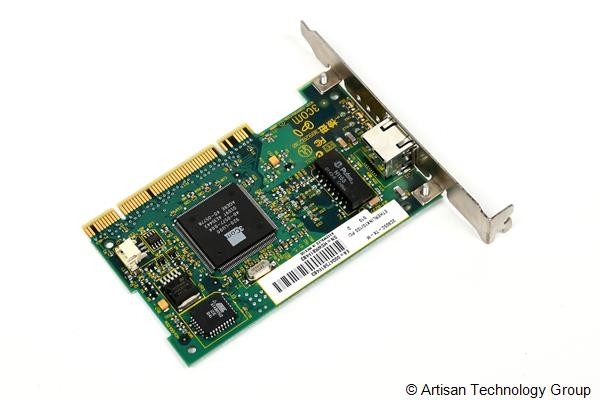 3Com 3C905C-TX-M Network Interface Card
