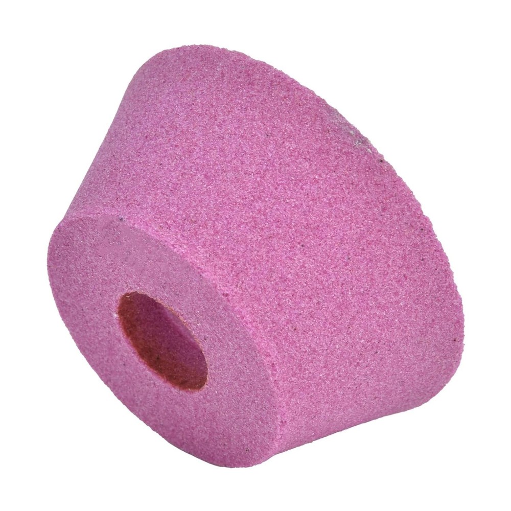 Flaring Cup Grinding Wheel Bowl Shape Abrasive Ceramic Tools...