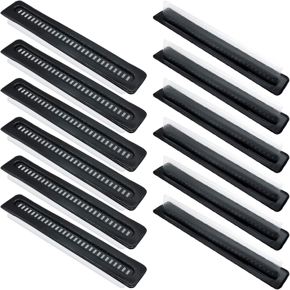 High-Quality Beekeeping Tools Case: 12 Essential Tools for Modern Beekeepers