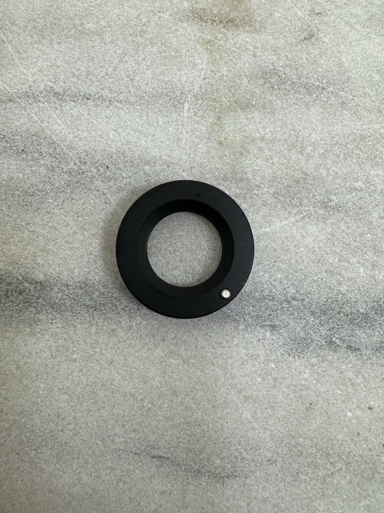 Olympus IX-DP10 DIC Prism