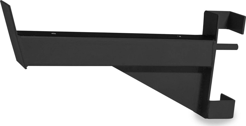 CAP Barbell Power Racks And Attachments