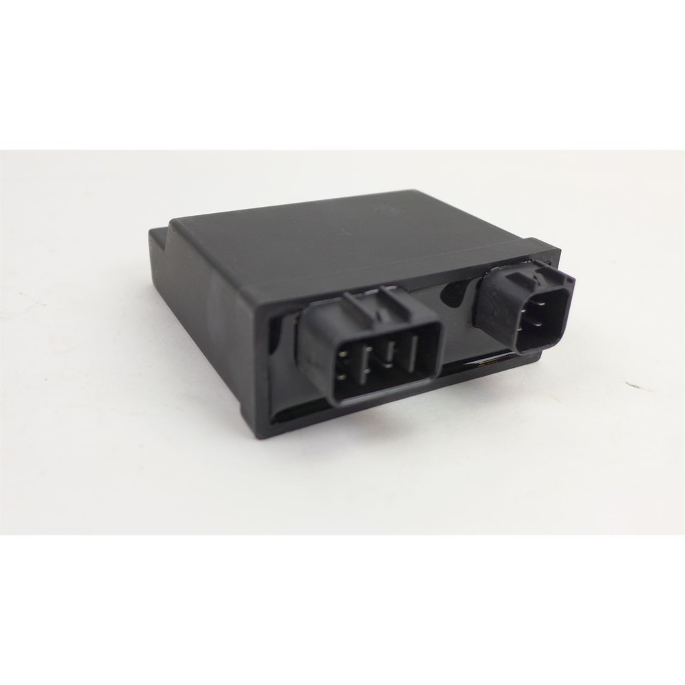 RMSTATOR High Performance CDI Box ECM OPEN BOX RM02148