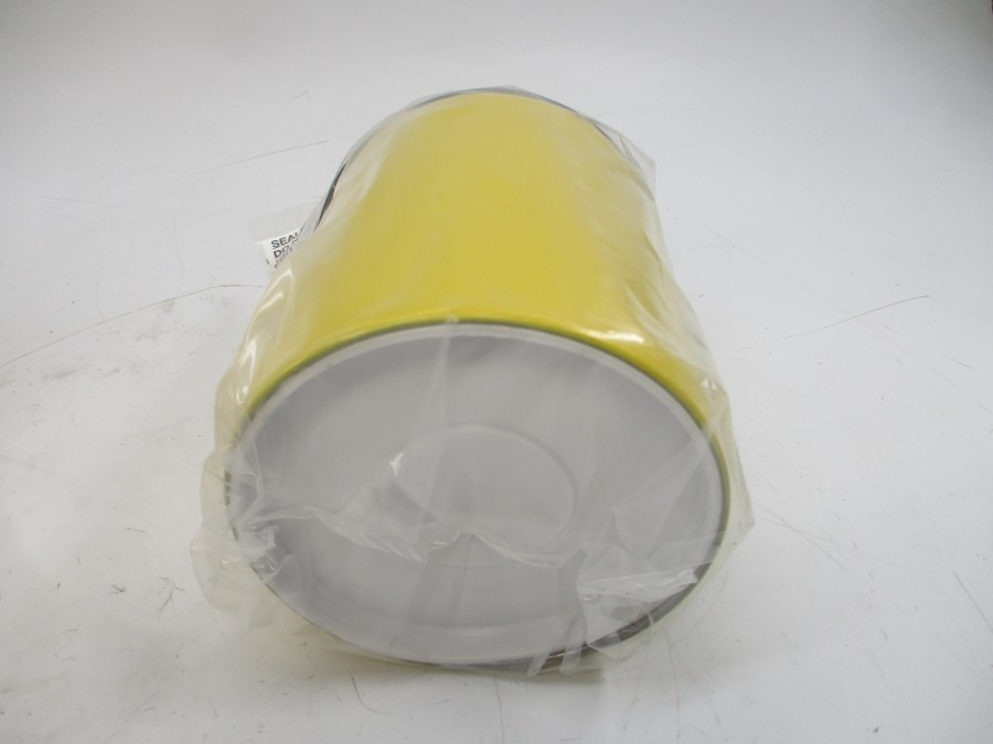 PALL PFD-8 NSMP