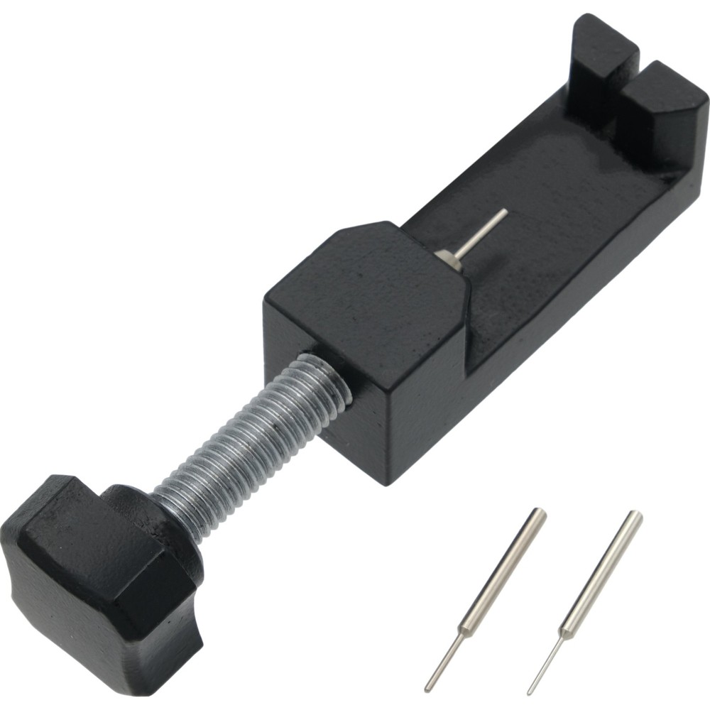Watch Band Pin Link Removing Tools