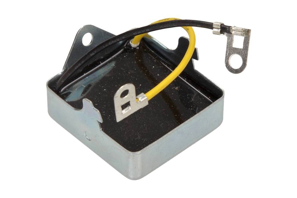 FOR CAR STARTER ARE4042 ALTERNATOR REGULATOR