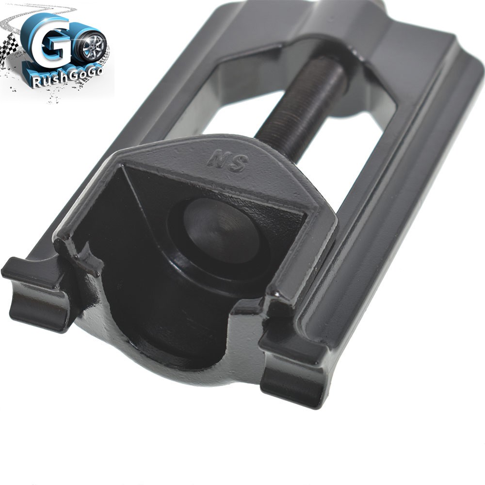Heavy Duty 10105 Universal Joint Puller Press Removal U-Joint Tool Class 1-3