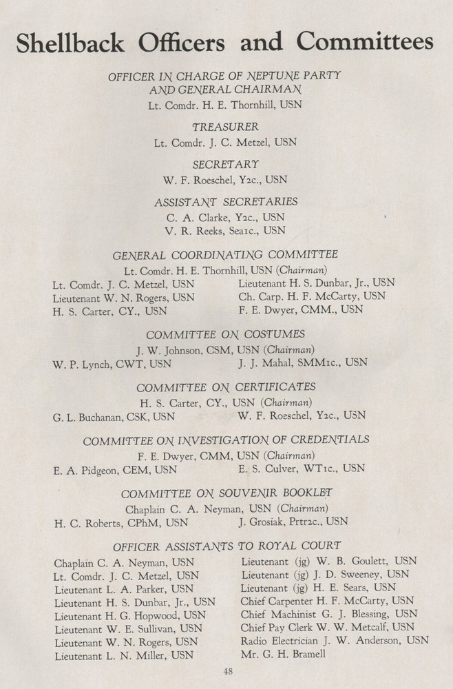 ☆ USS INDIANAPOLIS CA-35 MAIDEN DEPLOYMENT SHAKEDOWN CRUISE BOOK YEAR LOG 1933 ☆