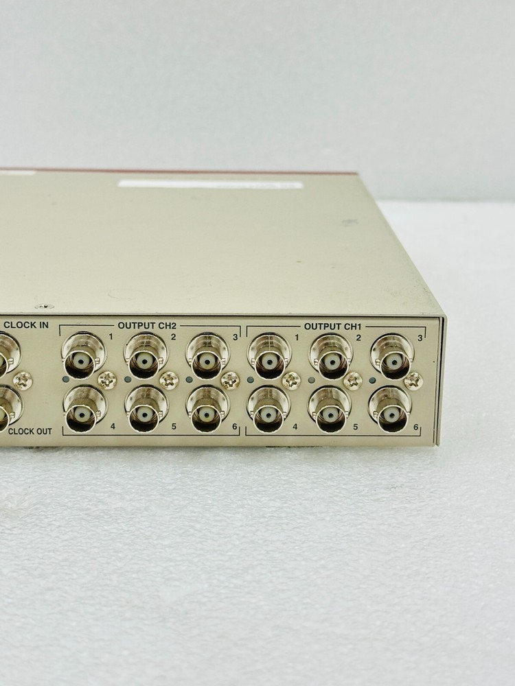 Astro SL-7036 Sync Generator Unit - FREE SHIPPING