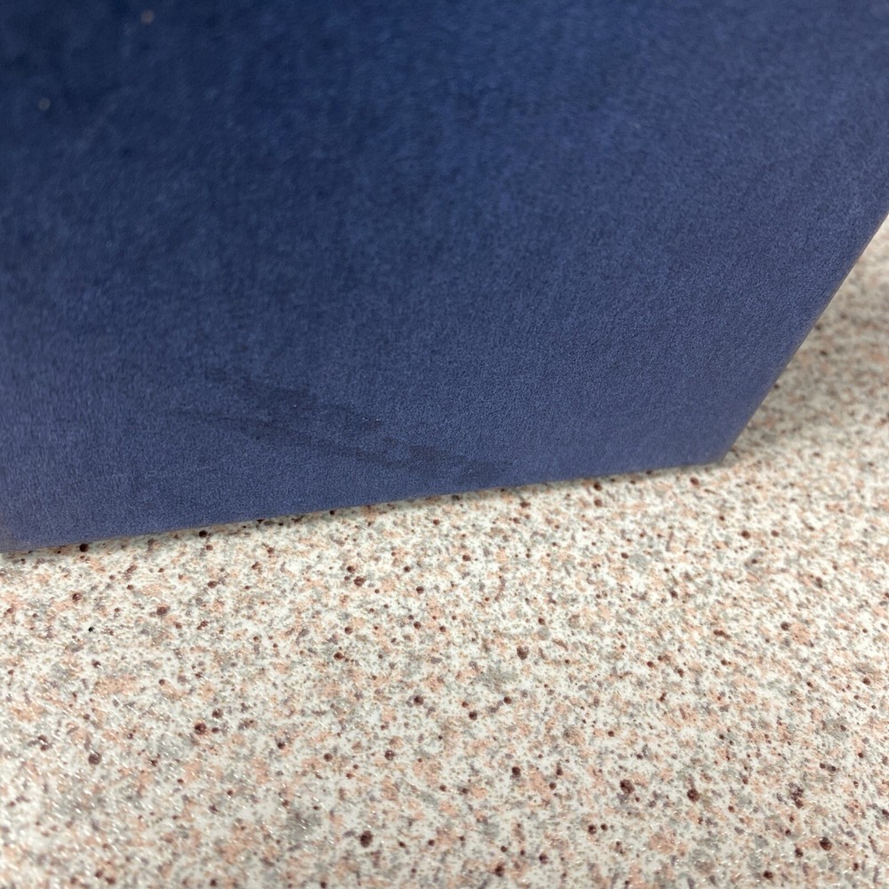 Pocket watch (Quartz) In Box