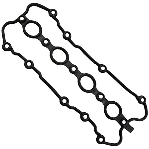 Valve Cover Gasket - 036-1741