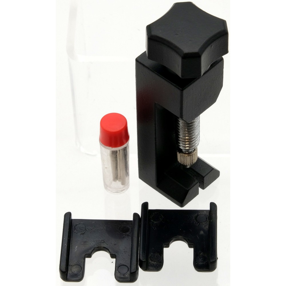 Watch Band Pin Link Removing Tools