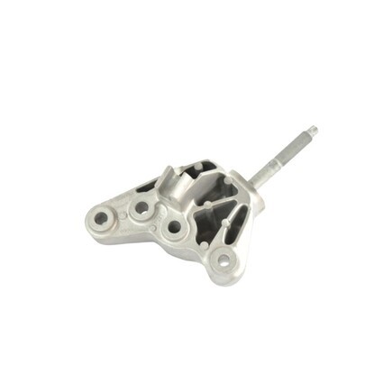 Mopar 68501446AA Bracket