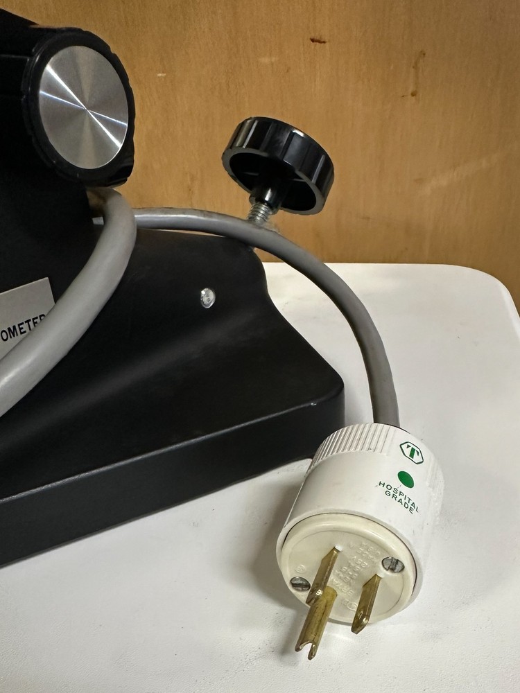 Marco Manual Keratometer