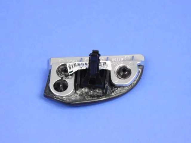Genuine Mopar Instrument Panel Applique 68159365AA