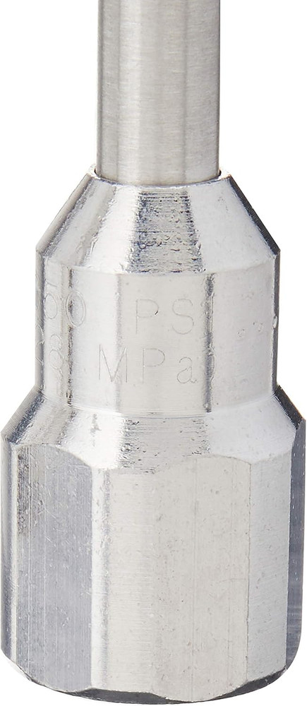 10" 287019 Extension Pole