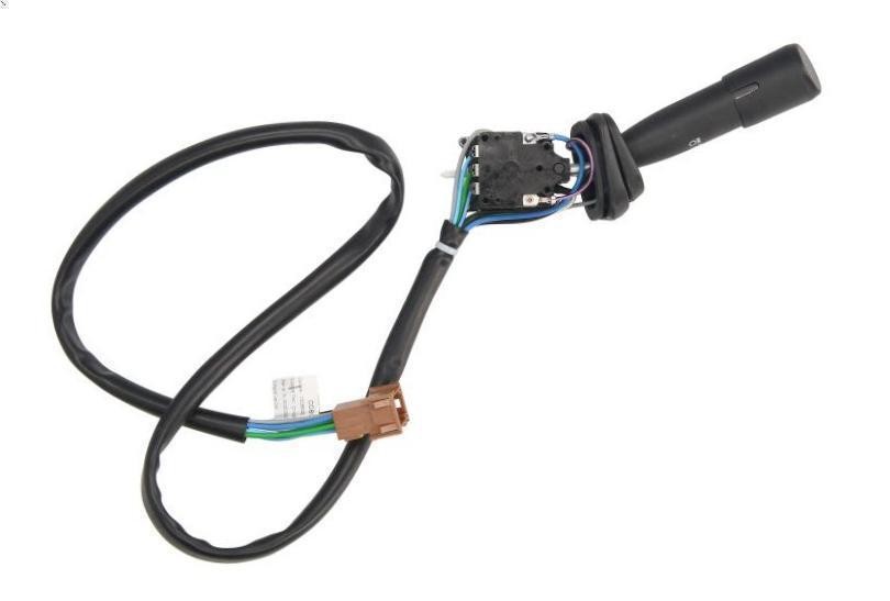 Steering Column Switch COBO 1006632