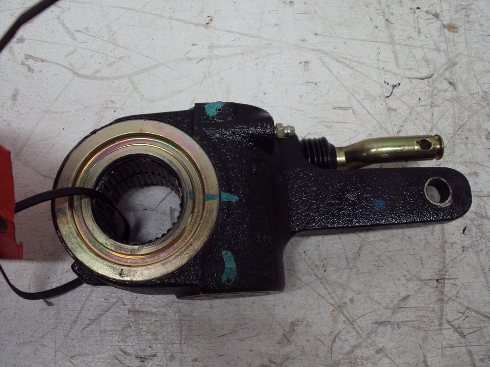 GUNITE AS1160 BRAKE SLACK ADJUSTER