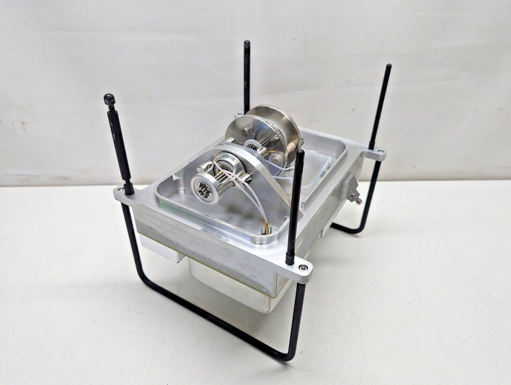 Thermo Finnigan Mat LCQ Mass Spectrometer Analyzer / Octopole Assembly