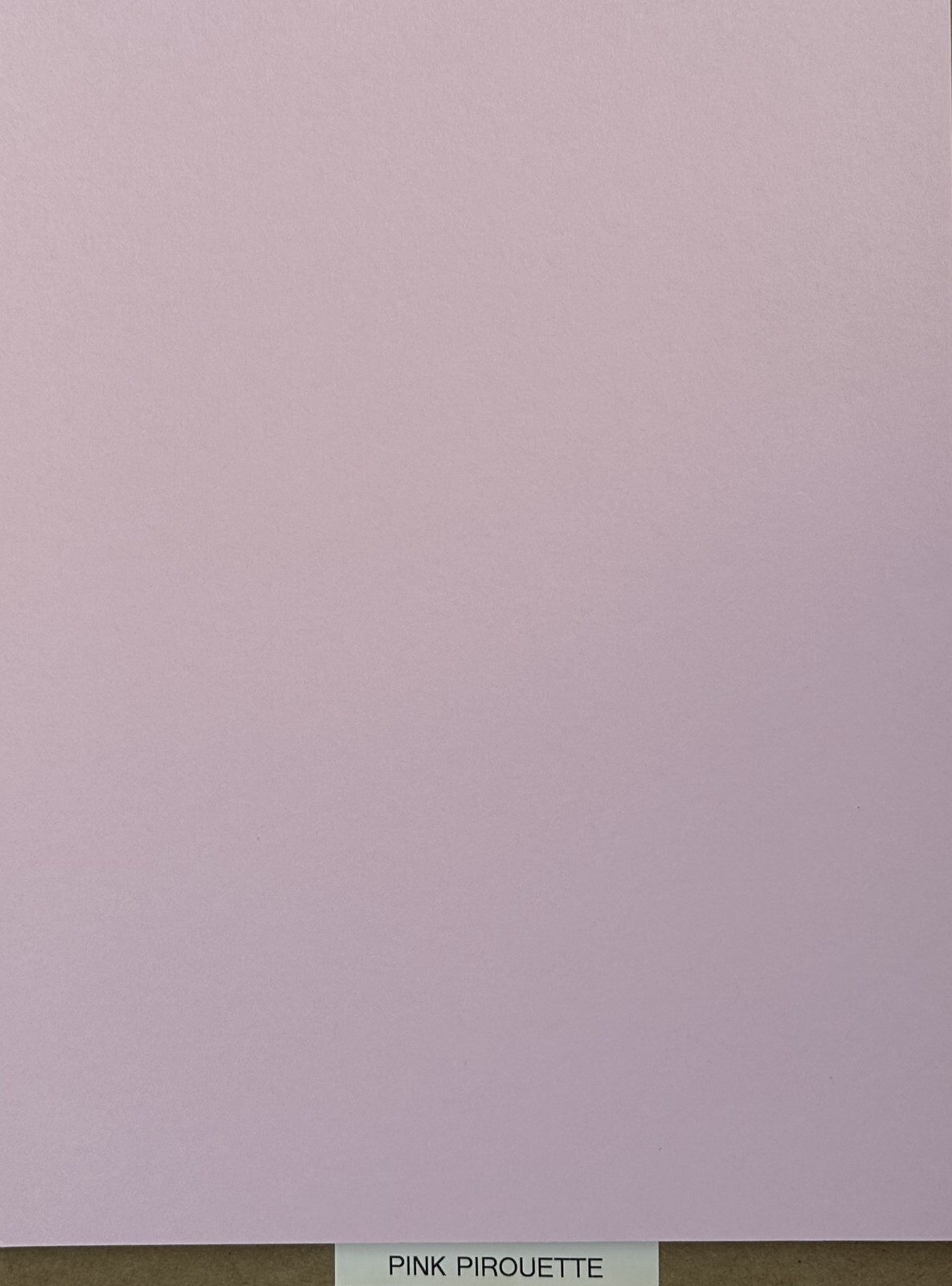 Stampin’ Up! "(8) NEW SHEETS 8.5 x 11 CARDSTOCK" YOU CHOOSE! *Retired Colors*