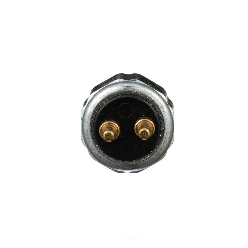 Brake Light Switch Standard SLS27T