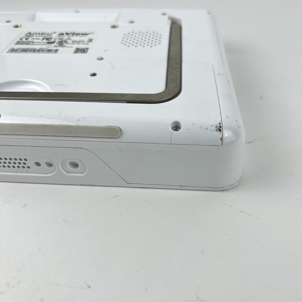 Ambu aView Endoscopy Display Monitor