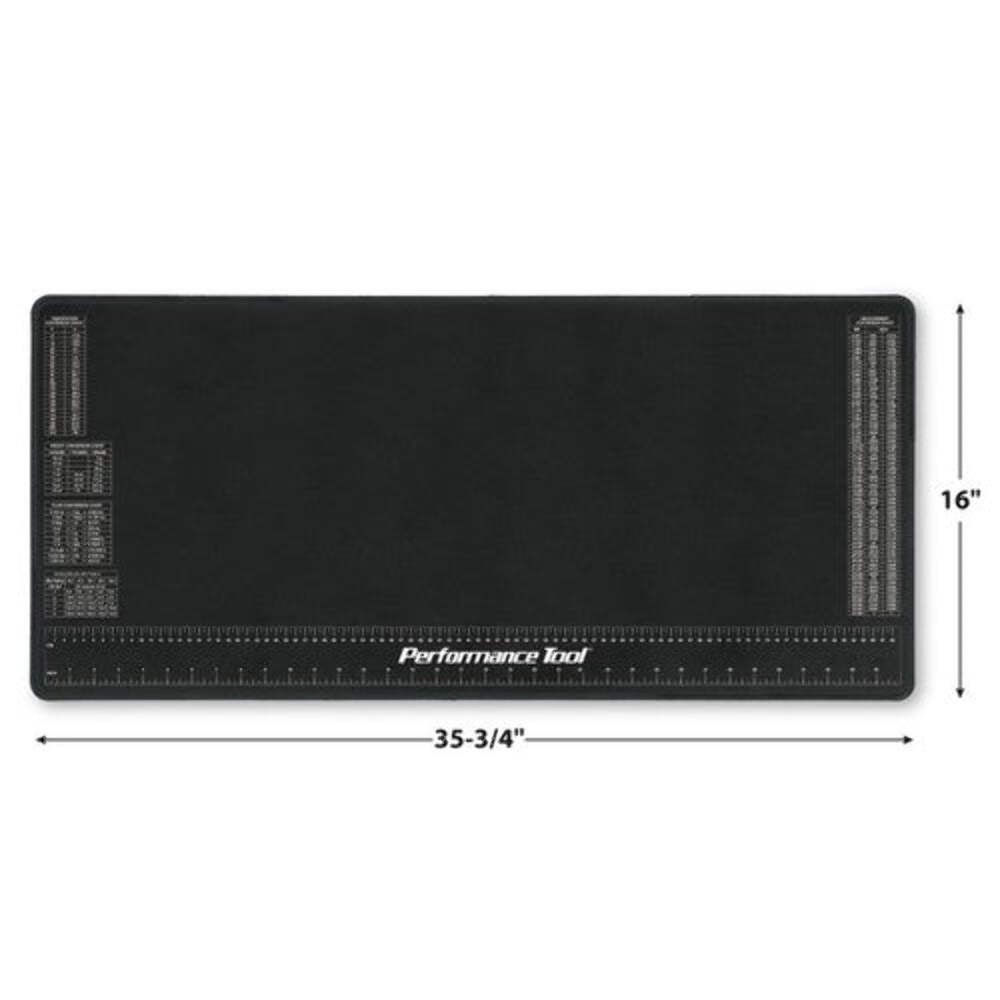 Performance Tool W88977 TOOL