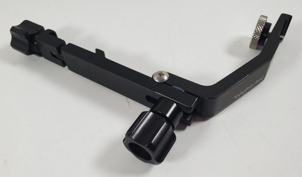 Wimberley F-6 Sidekick Flash Bracket