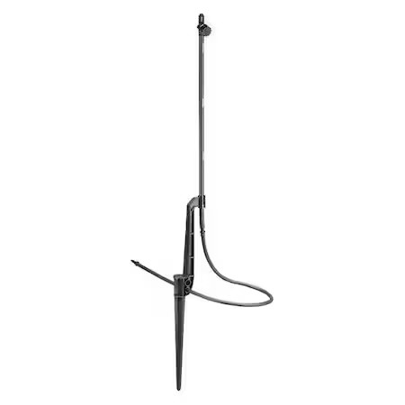 Rain Bird Msstktf1s Full Circle Micro Spray, Barbed