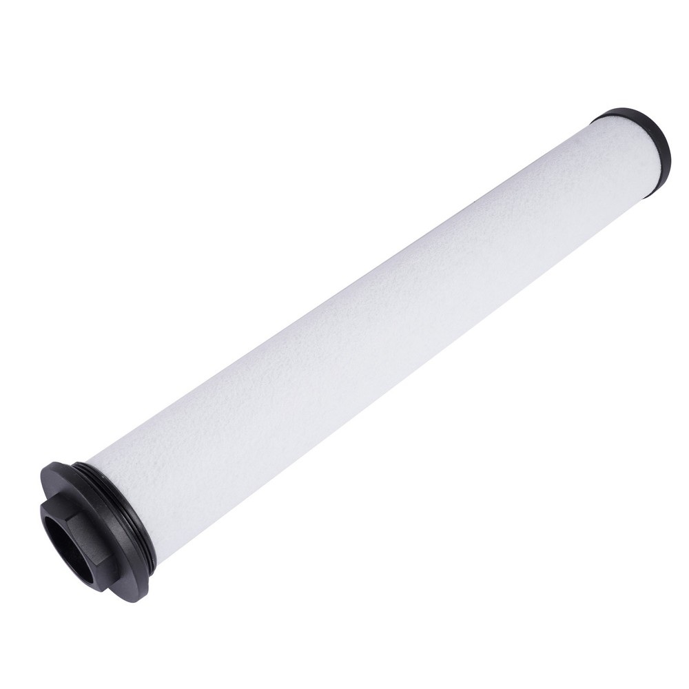 Precision Filter Element 38446357 for Ingersoll Rand 38446357 EF600H New
