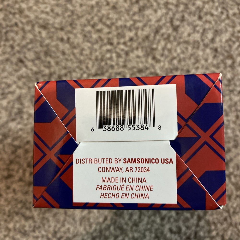 Mini Vacuum Original Workshop Mini Computer USB Enabled Brush Attachment NEW