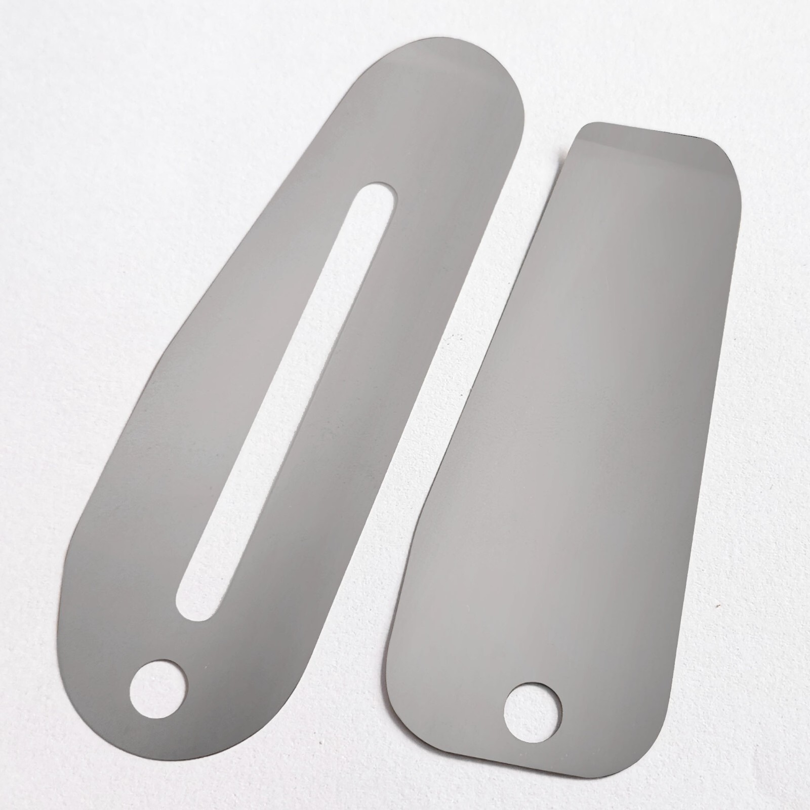 FILM PICKER for 35mm Stainless steel